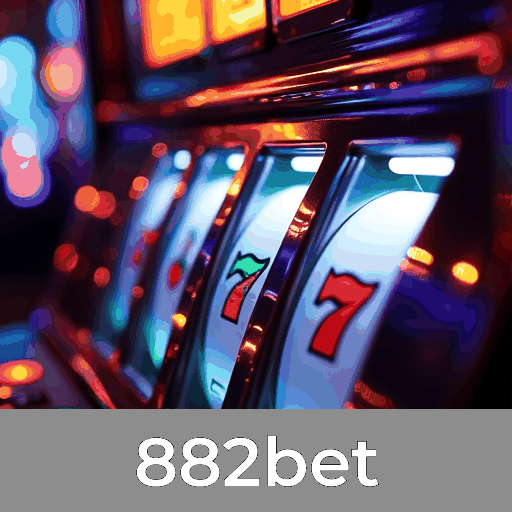 882bet: Apostas esportivas especializadas no Brasil
