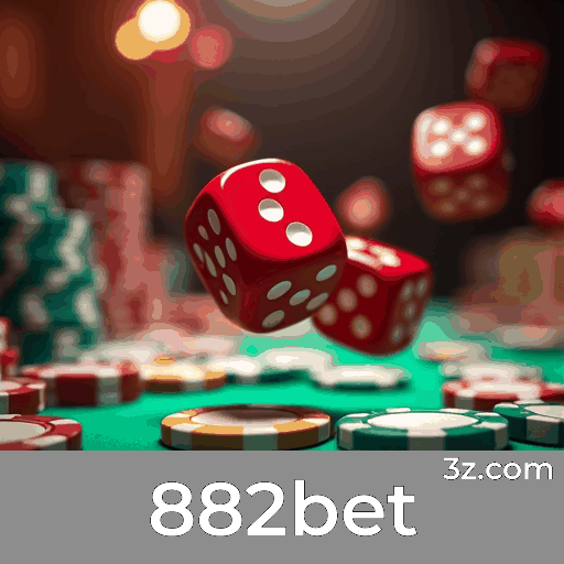 882bet