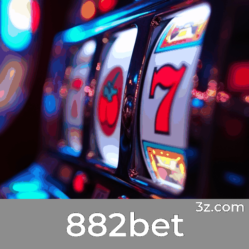 882bet