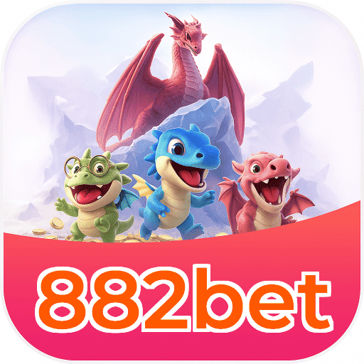 882bet: O Cassino Online Mais Seguro e Divertido