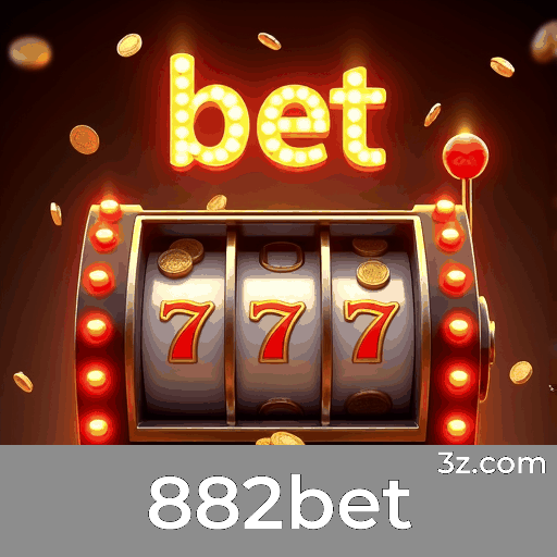 882bet