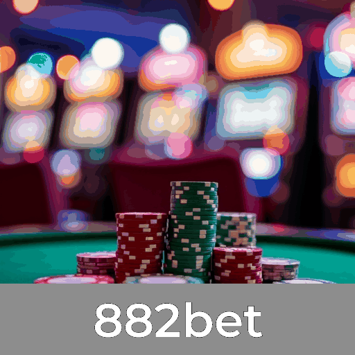 882bet: Caça-Níqueis-Premiações Altas, Jogos de Mesa-Estratégia, Dealer ao Vivo-Realismo Total