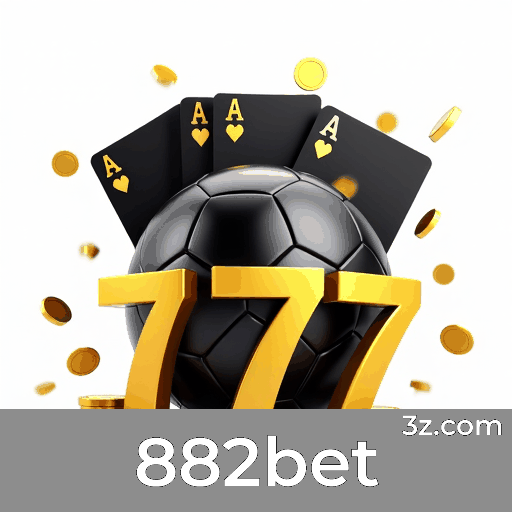 882bet